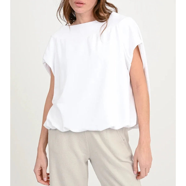 LJV Sona Sweatshirt