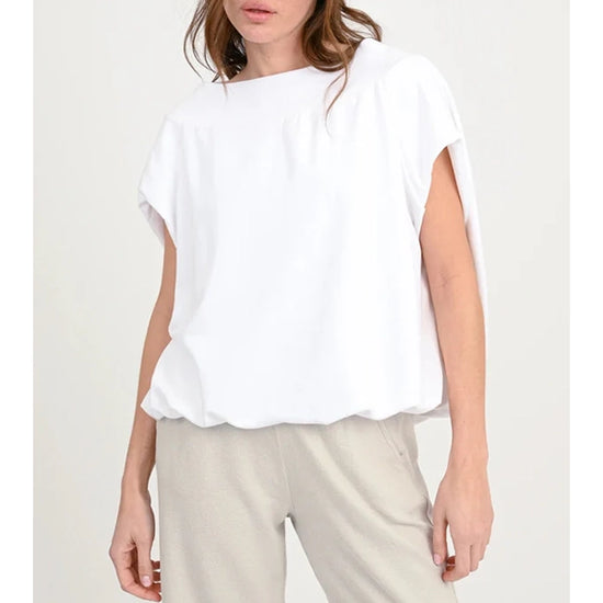 LJV Sona Sweatshirt