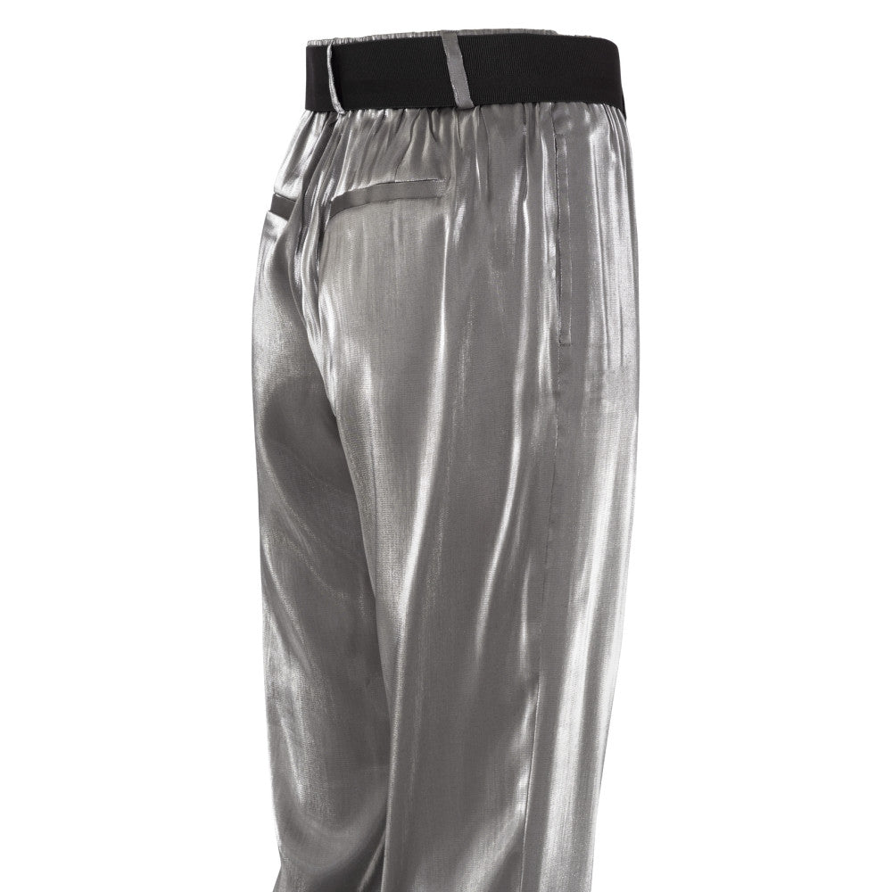 YAYA Silver Pant