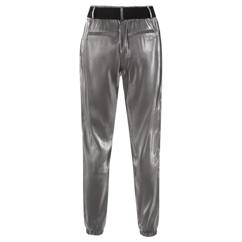 YAYA Silver Pant