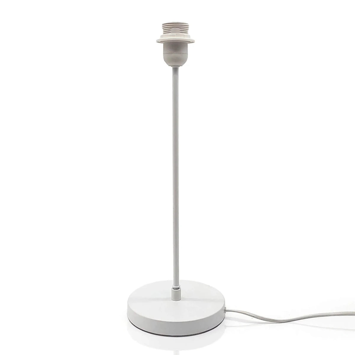 Starlightz Table Stand Lampenfuß M