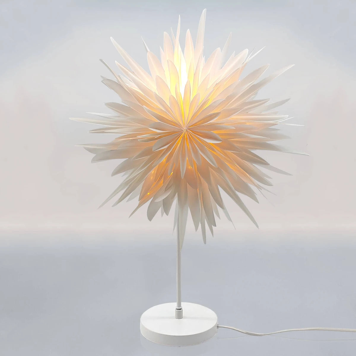 Starlightz Table Stand Lampenfuß M