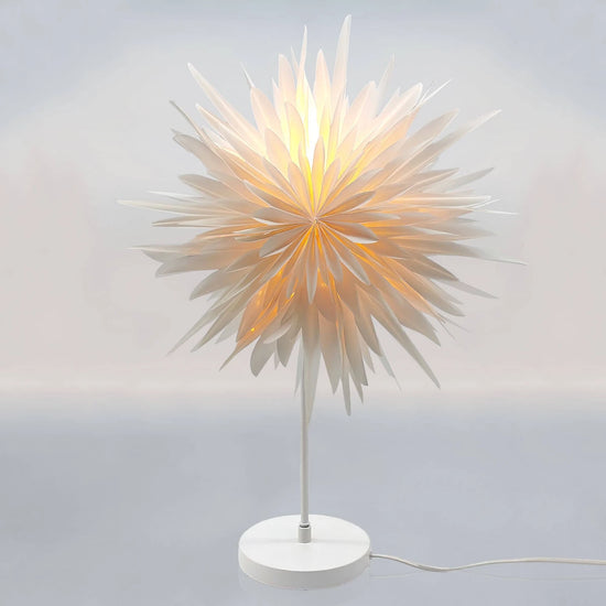 Starlightz Table Stand Lampenfuß M