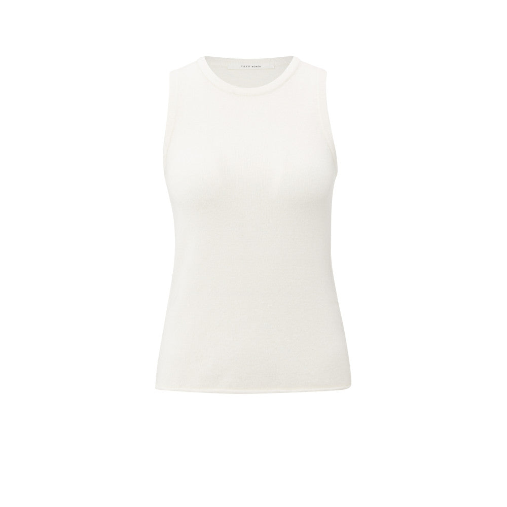 YAYA Pulli Double Layer