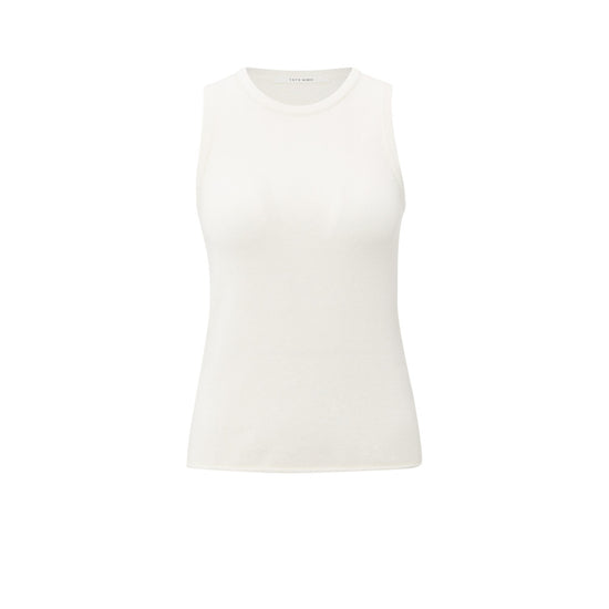 YAYA Pulli Double Layer