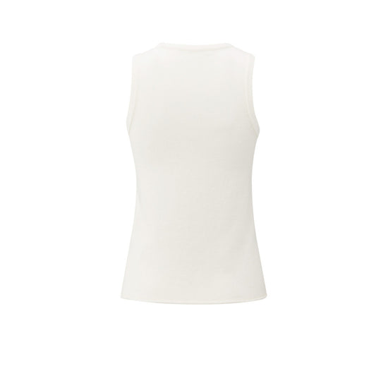 YAYA Pulli Double Layer