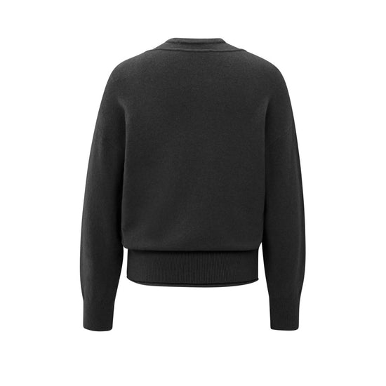 YAYA Pulli Double Layer