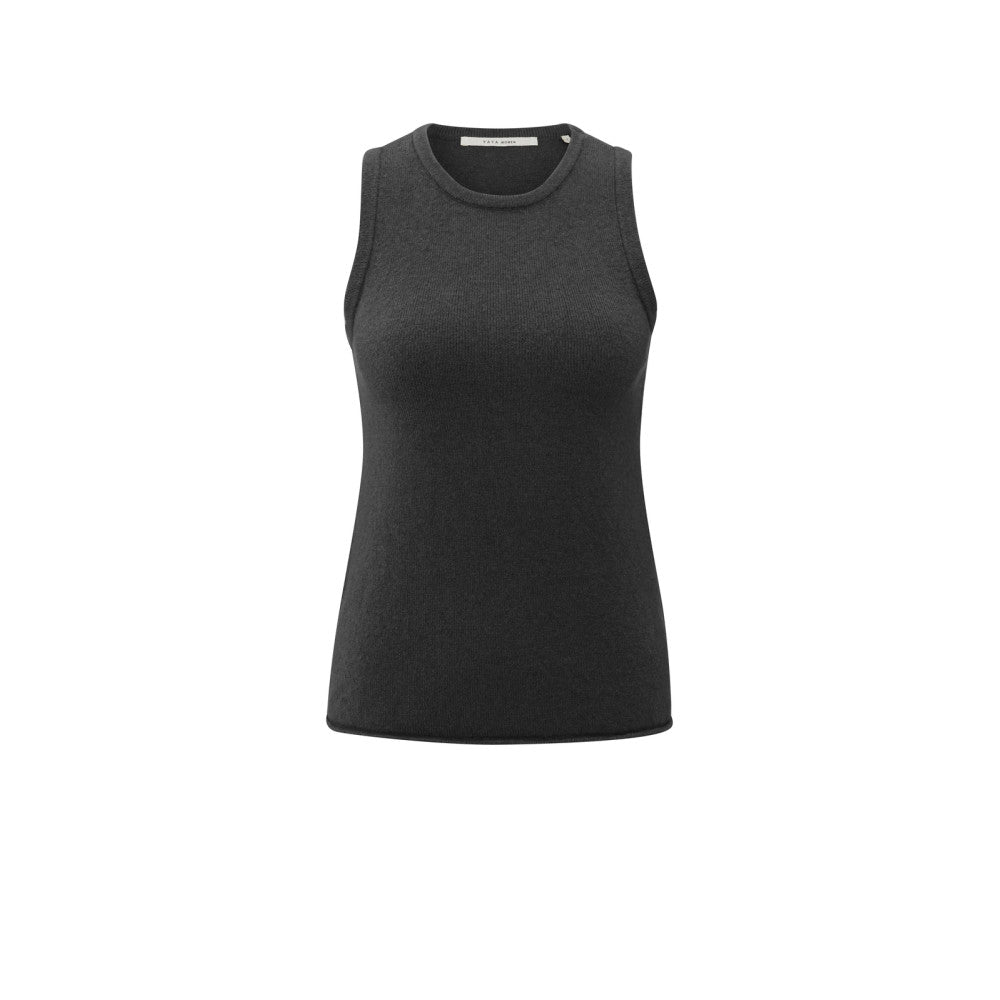 YAYA Pulli Double Layer