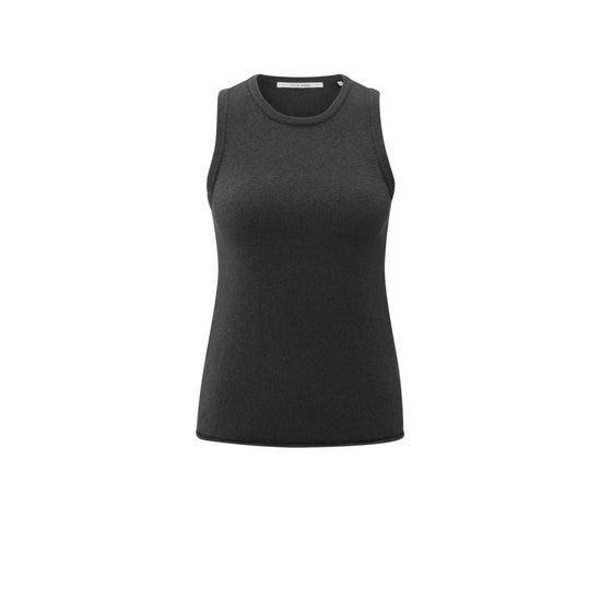 YAYA Pulli Double Layer