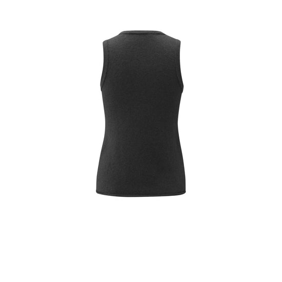YAYA Pulli Double Layer