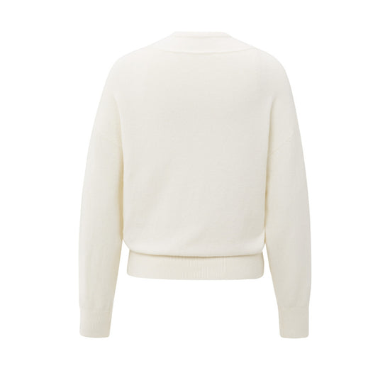 YAYA Pulli Double Layer