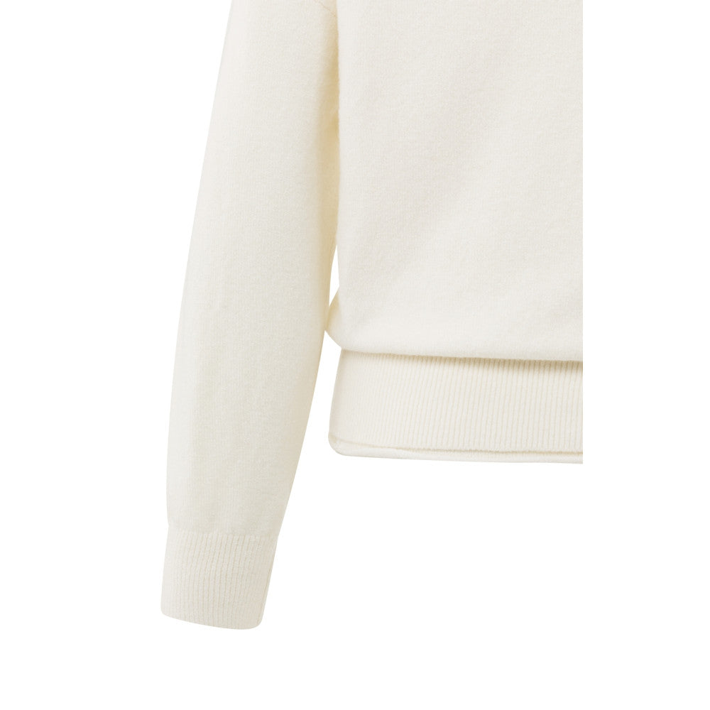 YAYA Pulli Double Layer