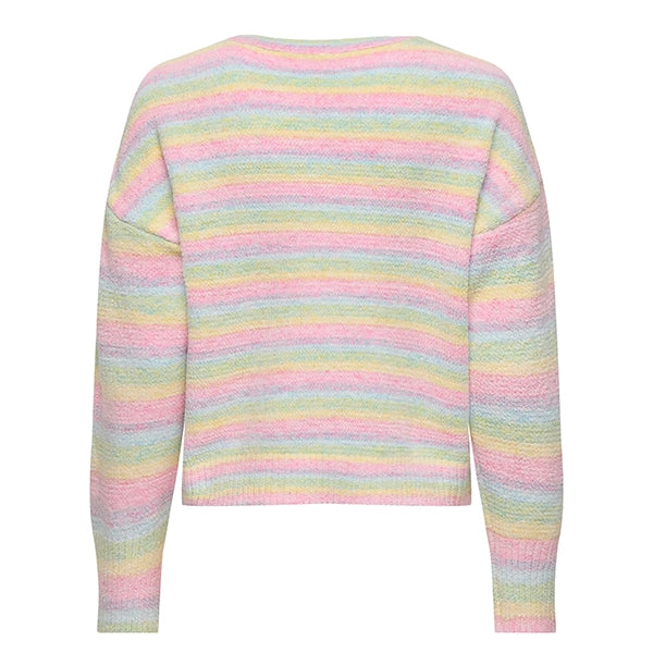 ONLY Strickpullover
