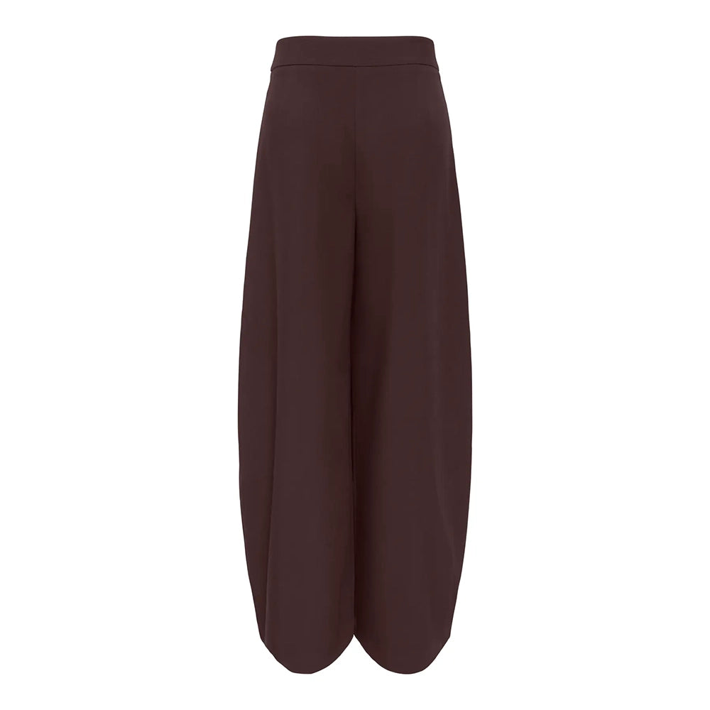 ONLY Yasmin Pleat Barrel