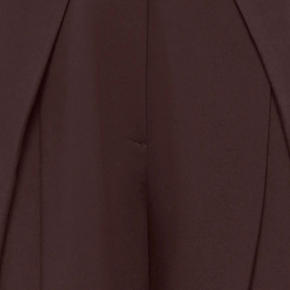 ONLY Yasmin Pleat Barrel