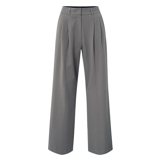 Yaya Tailored Pant