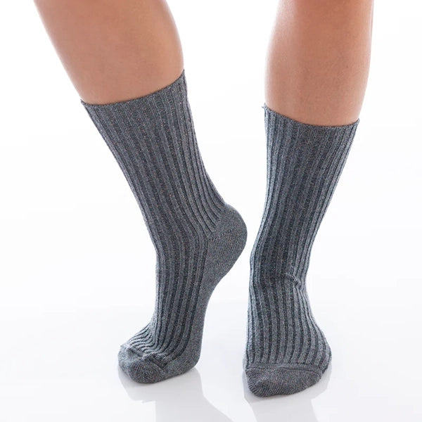 Daily Socks Cara Wollsocke