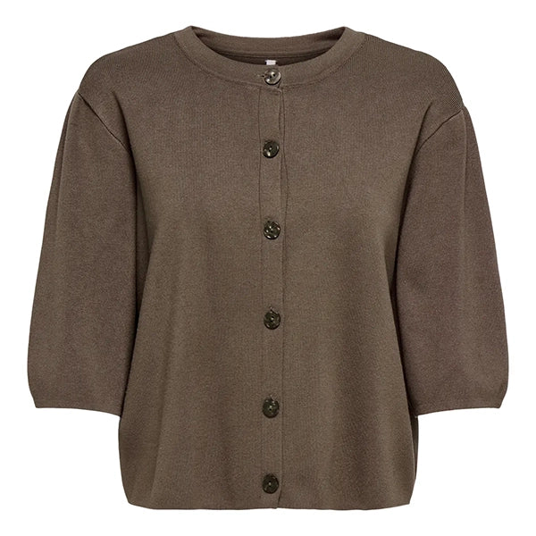 ONLY Maisie Cardigan