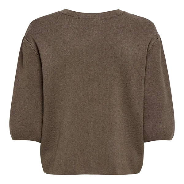 ONLY Maisie Cardigan